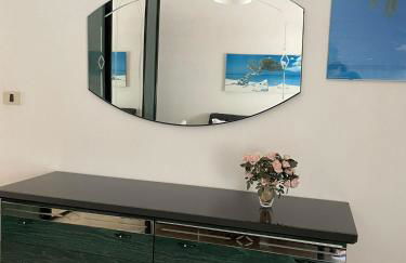 Villa Carmela a San Pietro in Bevagna (TA) - Foto 14