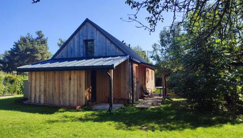 TRAFO DOM - Podlesice 74 - Foto 3