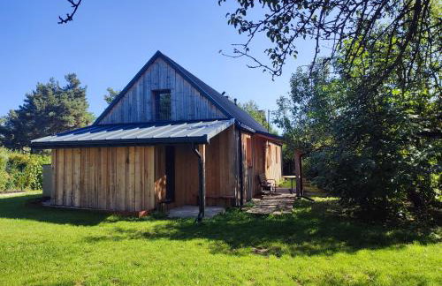 TRAFO DOM - Podlesice 74 - Foto 3