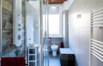 Appio11 Apartment - Foto 11