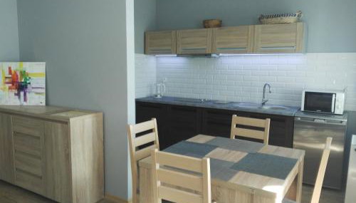 Apartamenty Pisz - Foto 5