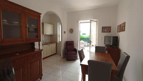 Casa Elvia - Marina di Campo - Foto 2