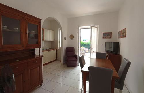 Casa Elvia - Marina di Campo - Foto 2