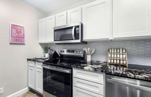 Emerald Bay Oasis - Sleeps 6 - Foto 13