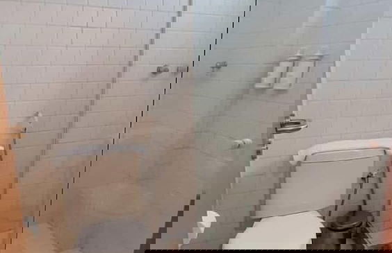 Promenade Prime Itaboraí - Foto 21