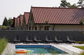 Apartamenty na Dworskiej - BLISKO ENERGYLANDIA, ZATOR, ZATORLAND - Foto 2