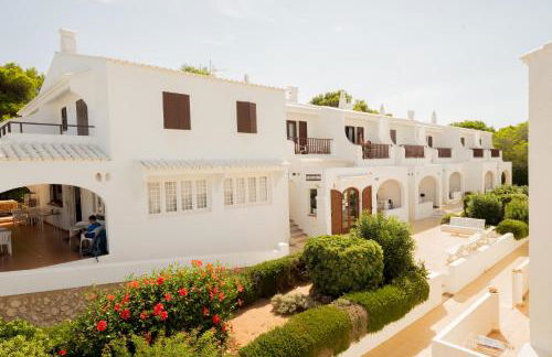 Apartamentos Sa Cala - Foto 87