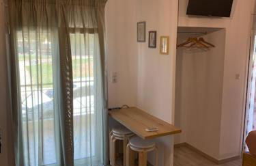 Sealake View - Photo 6