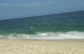 Agradável casa na praia de Itaipuaçu - Foto 11