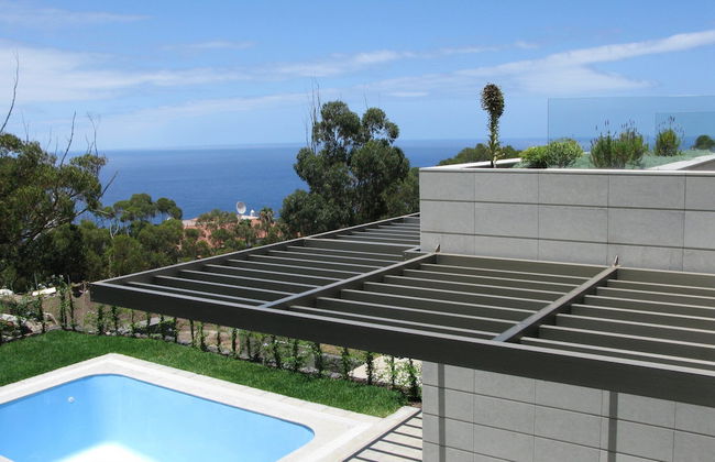 Coral Villas La Quinta - Foto 18