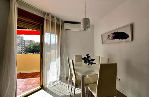 Apartamento con encanto en playa - Foto 11