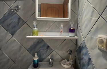 Lia's Beach House - Foto 22