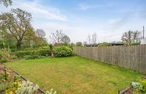 Willow Lodge 1 - Uk48642 - Foto 16