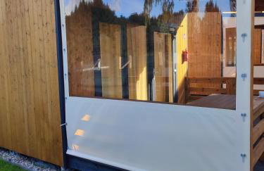 Zielonka Relaks - Foto 58