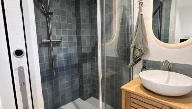 Agréable appartement neuf et lumineux - Foto 5