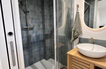 Agréable appartement neuf et lumineux - Foto 5