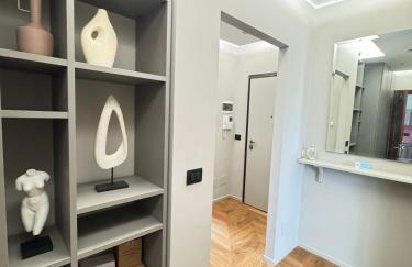 Olimpus Luxury Stays - Foto 11