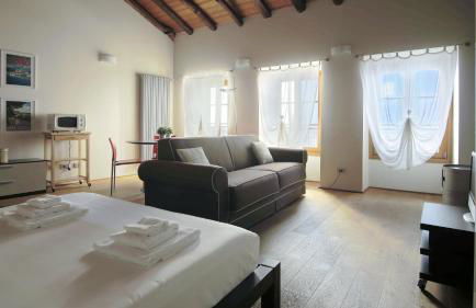 Italianway - Torno - Foto 88