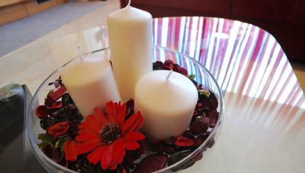 Lux Appartamenti - Foto 2