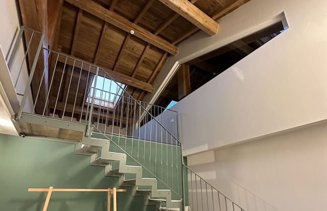 La Valle del Re - Foto 5