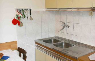 Apartment Zora - Foto 50