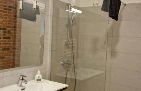 Le Malakoff - Photo 12