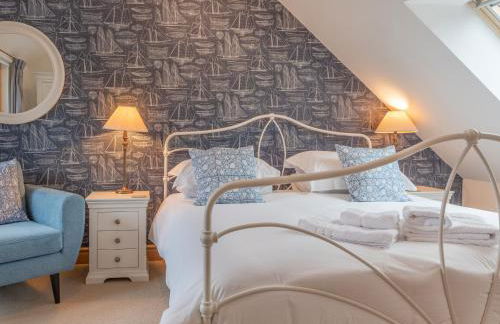 5 Court Cottage, Hillfield Village - Foto 17