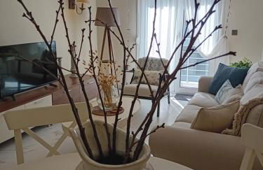 CENTRAL SPOT AXD - Foto 1