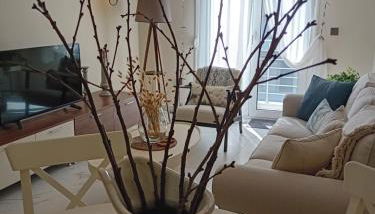 CENTRAL SPOT AXD - Foto 1