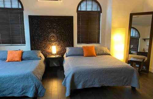 Vive Zen 2 Queen Beds - Foto 12