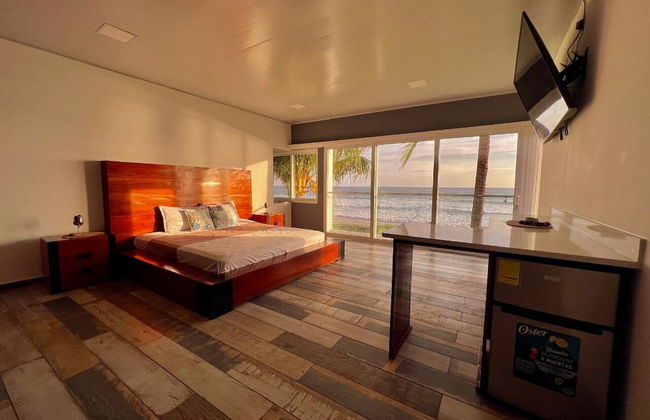 Sofy House - Photo 7