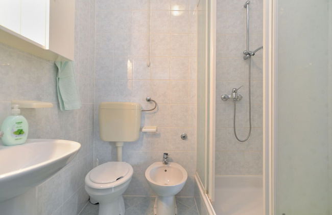 Apartment 1803 - Photo 35