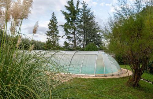 Spacious Holiday Home in Verteneglio - Foto 72