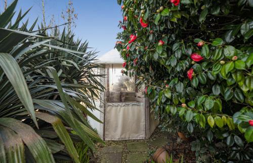 4Br Stunning Sea View Escape-near Snowdonia & Coastal Trails - Foto 29