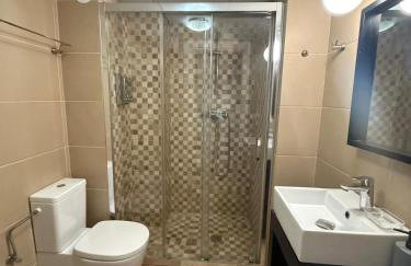 Lope 20 - Apartamento céntrico y tranquilo - Foto 9
