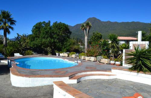 Finca Primavera - Foto 1