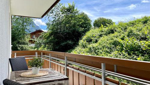 Haus Am Mühlbach - SommerBergBahn unlimited kostenlos - Foto 2