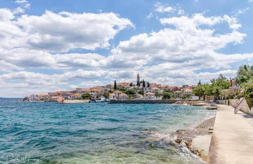 Apartman Nina - Foto 59