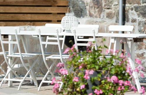 4 Bed in Pwllheli oc-tshipp - Photo 29