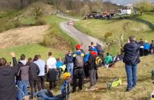 Kod Slaveka - Foto 11