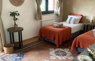 Casa Pôr do Sol - Foto 10