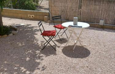 Finca Rolani,beheizbarer Pool, absolut Privat - Foto 64