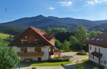 Osserapartment - Foto 27