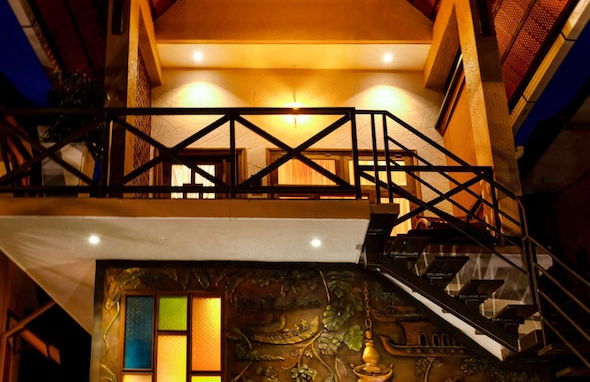 Casa Bella - Foto 26