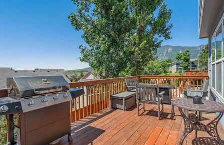 Whistler Hollow! Family Home, Bball Court, Firepit - Foto 67