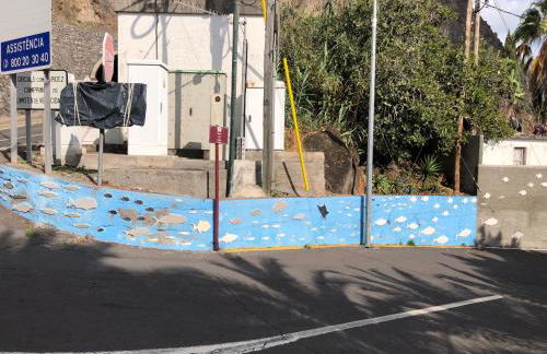 Casa Bica do Cais - By the Sea - Photo 21