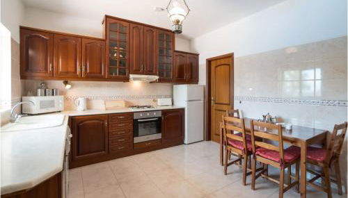 Villa Alegria - Foto 4