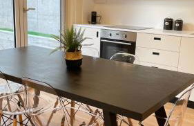 Garden Foz Cool Living - Foto 10