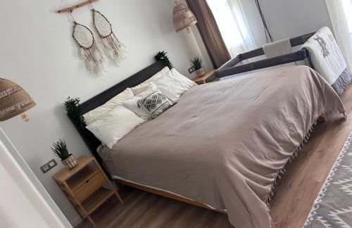 YuccaPark Stephanie - Foto 51