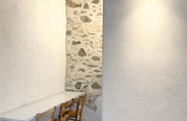 Antica Torre - Foto 29